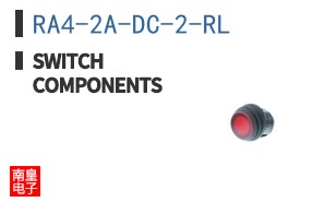 RA4-2A-DC-2-RL ͼƬ